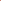 LACE-277