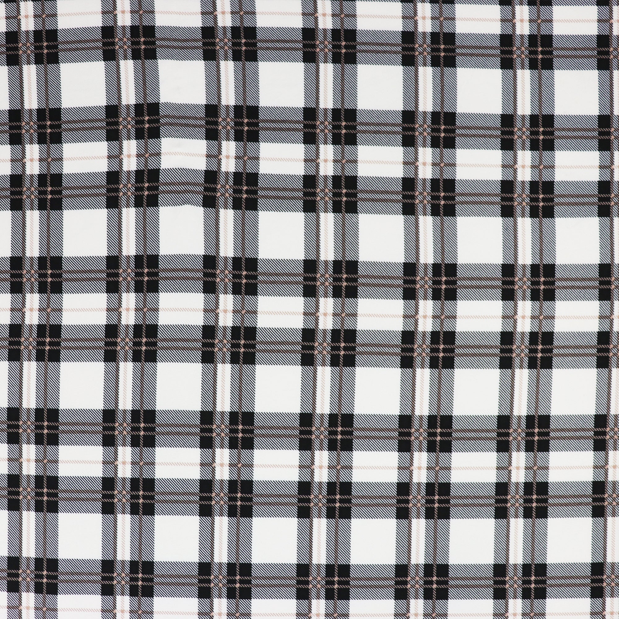 ShopFabric  Check - Plaids - Buffalo Check Style Fabrics – Tagged green